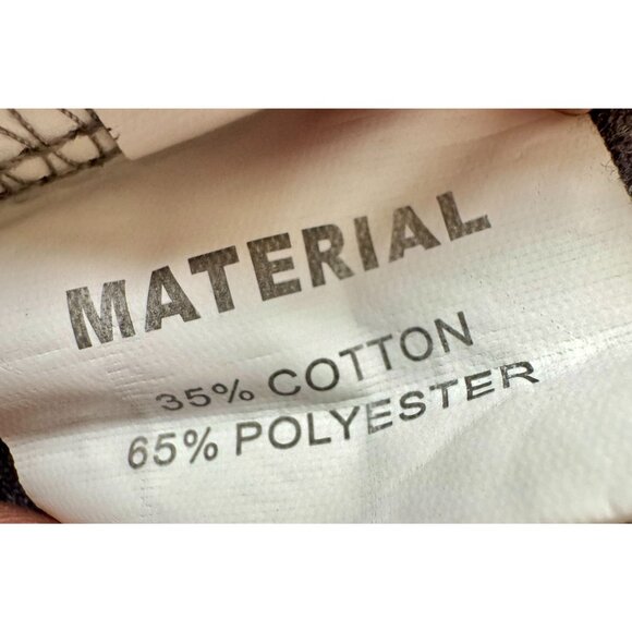 Dolly Parton Graphic T-Shirt Medium Gray Splatter Design Cotton Bl Leopard Print - Picture 5 of 6